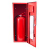 6 Kg Fire Extinguisher Cabinet /Fire Box with Fiber Glass