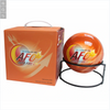 Dry Powder 1.3kg Fire Extinguisher Ball For Family