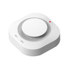 WIFI Wireless Interlinked Smoke Detector For Home Security 