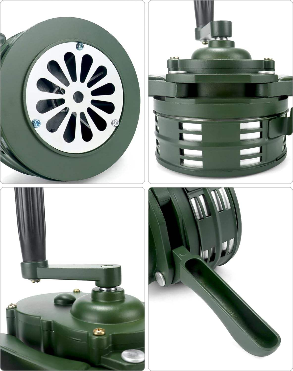 微信图片_20260302161439_1969_117