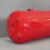Emergency Fire Extinguisher Cylinder for Fireplace 
