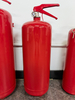 Dry Powder 4kg ABC40% Portable Fire Extinguisher with En3/CE/ Approved