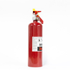 5LBs Mexico Dry Powder Fire Extinguisher