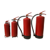 CE Certified 6kg ABC Dry Powder Fire Extinguisher