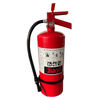 20LBs Internal Welding Style Mexico Fire Extinguisher
