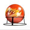  Fire Extinguisher Ball 