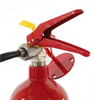 3KG CO2 Fire Extinguisher For Mid-East