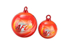 Oem Small Fire Extinguisher Ball For Fireplace