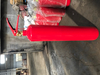 3KG CO2 Fire Extinguisher For Vietnam 
