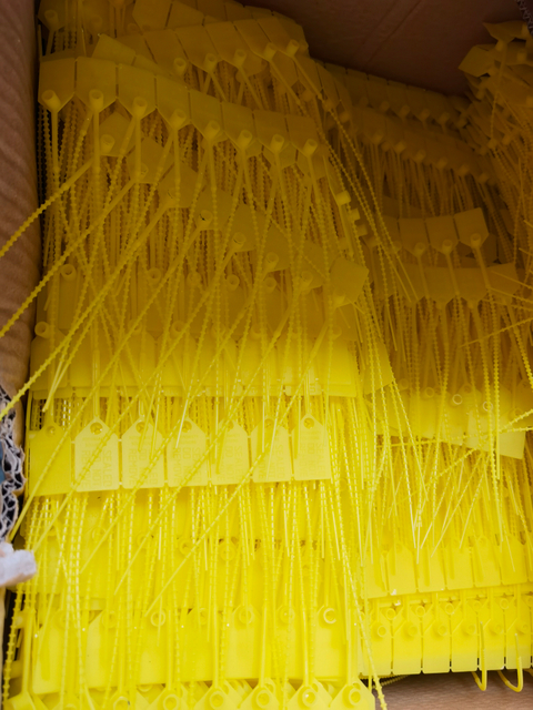 Emergency Wall Mounted Fire Extinguisher Accessories For Car