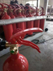 Various Types of Valves