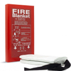 Fire Blanket
