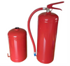 South Africa 1kg 1.5kg 2.5kg 4.5kg 9kg SABS Standard Portable ABC Dry Chemical Powder Fire Extinguisher Comply With SANS 1910