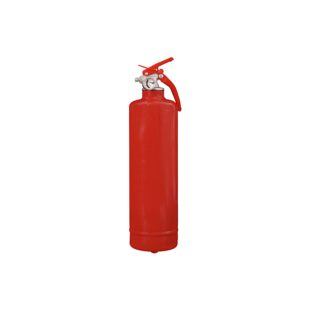 Fire Extinguisher 1kg