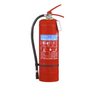  Dry Powder Fire Extinguisher 