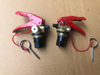 Turkey Valve
