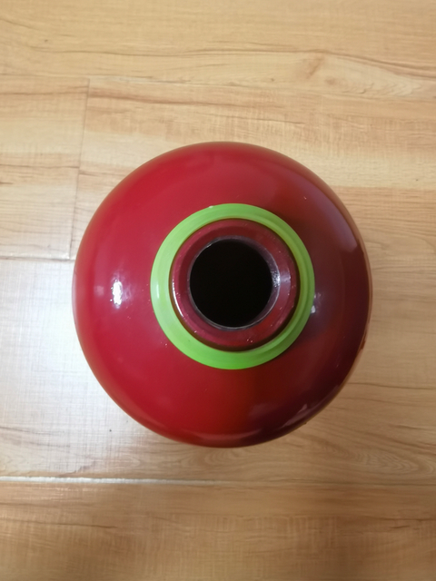 Emergency Small Fire Extinguisher Accessories For Fireplace
