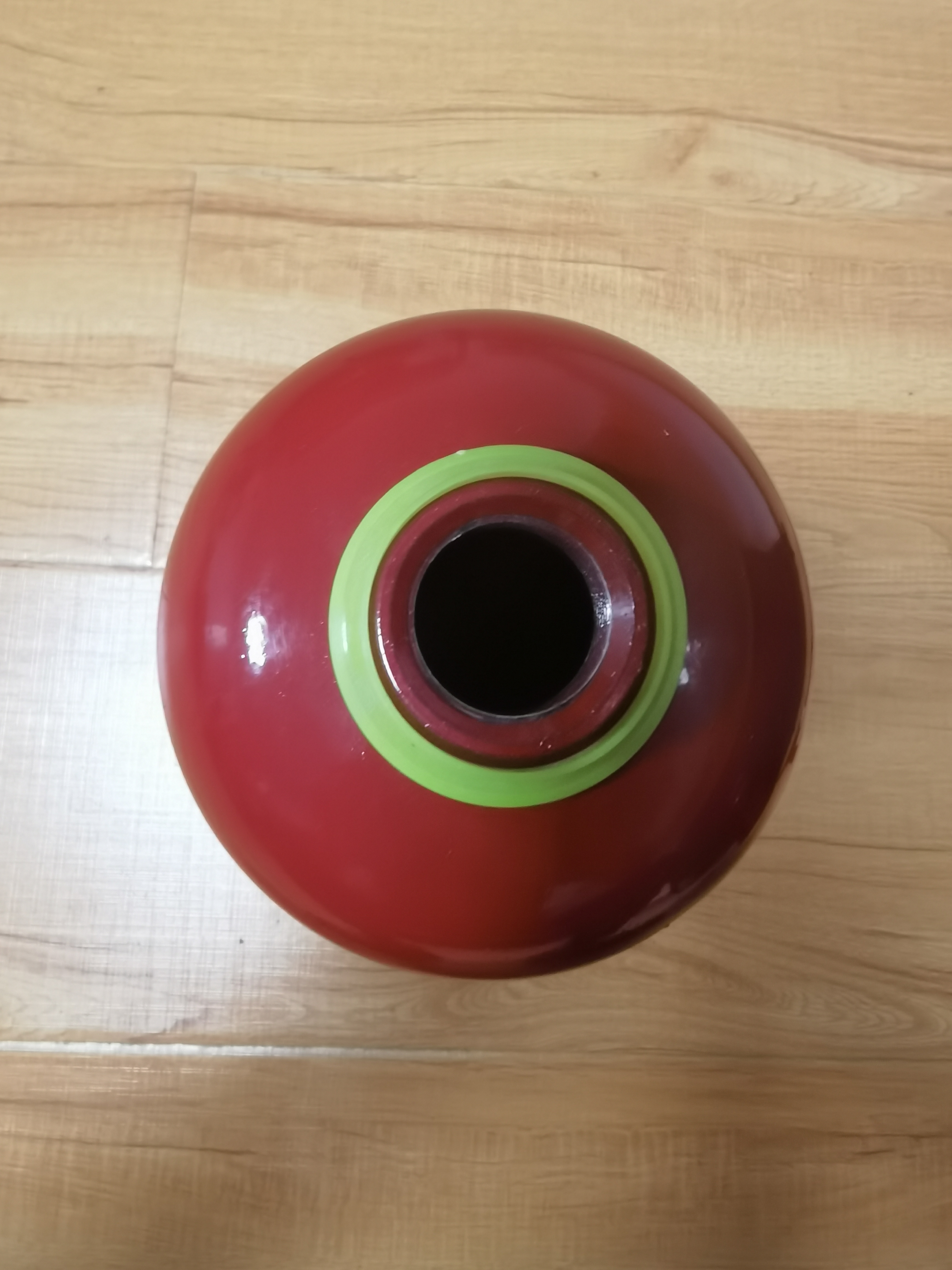 Emergency Small Fire Extinguisher Accessories For Fireplace