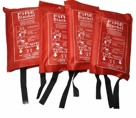 fire blanket.png