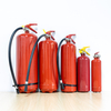 Car Fire Extinguisher Portable Dry Powder Fire Extinguisher 1kg 2kg Fire Extinguisher