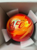 Powder Mini Fire Extinguisher Ball For Family