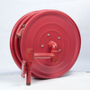 Wholesale Durable PVC Fire Hose Reel with Automatic Swing in Various Sizes