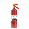 5LBs Mexico Dry Powder Fire Extinguisher