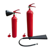 Kitemark Fire Extinguisher