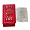 Fire Blanket