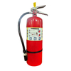 10LBS Portable US STYLE Dry Powder Fire Extinguisher 