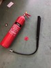 Kitemark Fire Extinguisher