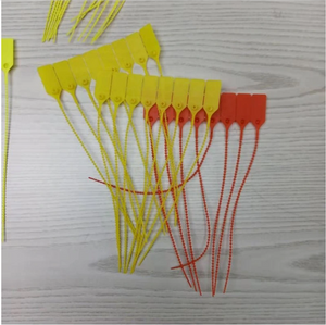 Emergency Automatic Fire Extinguisher Accessories