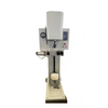 XTM-300 Automated CO2 Fire Extinguisher Valve Screwing Machine